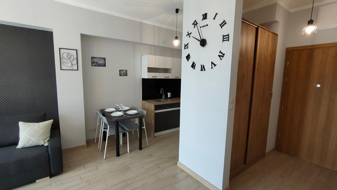 Apartament Korazone 2 ザトル エクステリア 写真