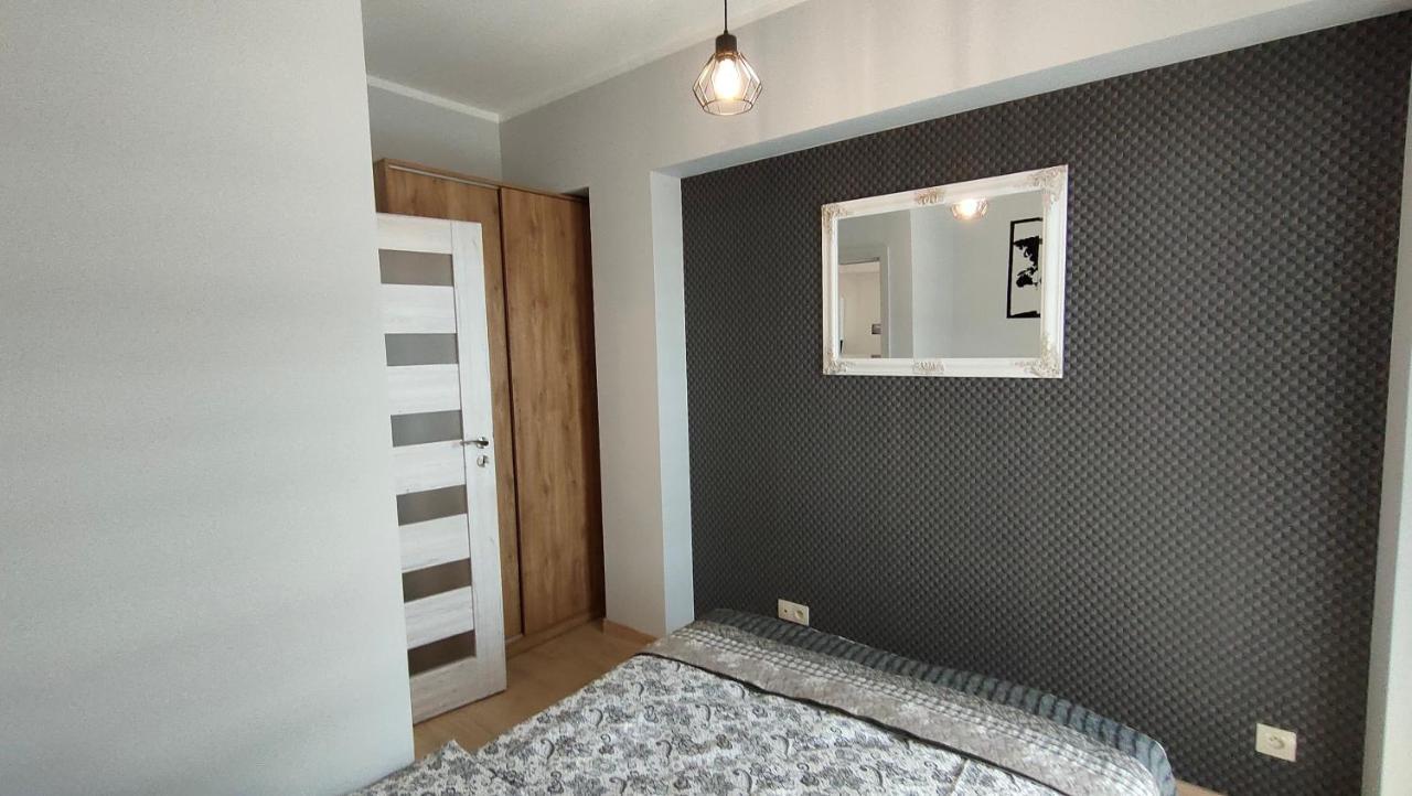 Apartament Korazone 2 ザトル エクステリア 写真